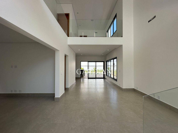 Imagem Sobrado com 3 Quartos à Venda, 280 m² em Jardim Residencial Alto De Itaici - Indaiatuba Imagem Sobrado com 3 Quartos à Venda, 280 m² em Jardim Residencial Alto De Itaici - Indaiatuba
