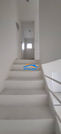 Imagem Casa de Condomínio com 2 Quartos à Venda, 60 m² em Jardim Sandra - Cotia Imagem Casa de Condomínio com 2 Quartos à Venda, 60 m² em Jardim Sandra - Cotia