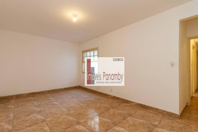 Imagem Apartamento com 1 Quarto para Alugar, 200 m² em Perdizes - São Paulo Imagem Apartamento com 1 Quarto para Alugar, 200 m² em Perdizes - São Paulo