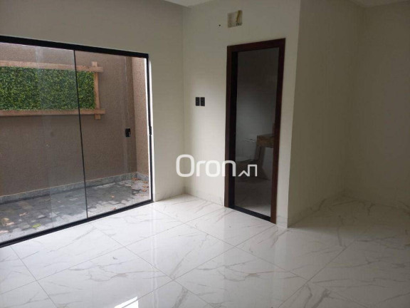 Imagem Casa com 3 Quartos à Venda, 150 m² em Setor Faiçalville - Goiânia Imagem Casa com 3 Quartos à Venda, 150 m² em Setor Faiçalville - Goiânia