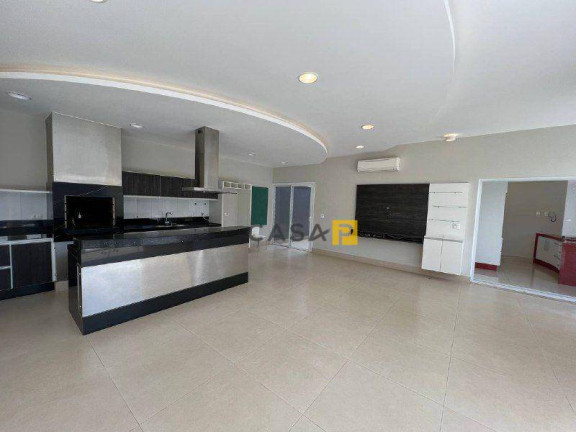 Imagem Casa com 4 Quartos à Venda, 360 m² em Jardim Trípoli - Americana Imagem Casa com 4 Quartos à Venda, 360 m² em Jardim Trípoli - Americana