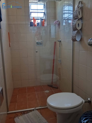 Imagem Casa com 4 Quartos à Venda, 138 m² em Campanário - Diadema Imagem Casa com 4 Quartos à Venda, 138 m² em Campanário - Diadema