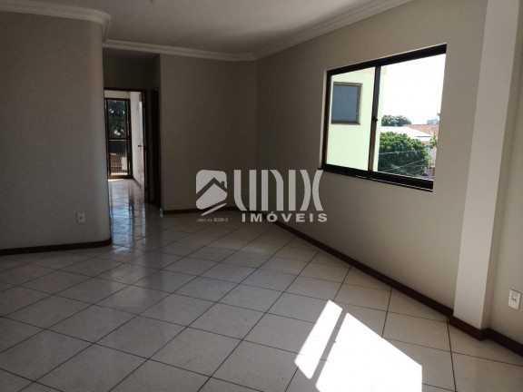 Imagem Apartamento com 2 Quartos à Venda, 90 m² em Parque Turf Club - Campos Dos Goytacazes