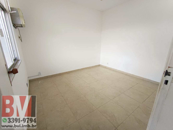 Imagem Apartamento com 3 Quartos à Venda ou Locação, 120 m² em Vila Da Penha - Rio De Janeiro Imagem Apartamento com 3 Quartos à Venda ou Locação, 120 m² em Vila Da Penha - Rio De Janeiro