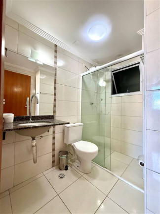 Imagem Apartamento com 1 Quarto à Venda, 60 m² em Aviação - Praia Grande Imagem Apartamento com 1 Quarto à Venda, 60 m² em Aviação - Praia Grande