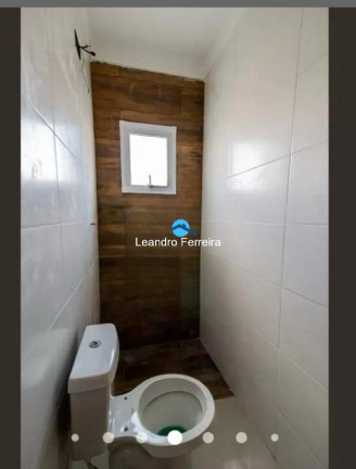 Imagem Cobertura com 2 Quartos à Venda, 98 m² em Parque Das Nações - Santo André Imagem Cobertura com 2 Quartos à Venda, 98 m² em Parque Das Nações - Santo André