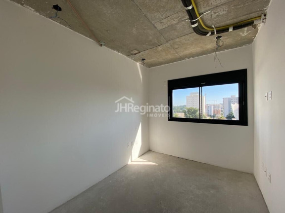 Imagem Apartamento com 3 Quartos à Venda, 220 m² em Parque Campolim - Sorocaba Imagem Apartamento com 3 Quartos à Venda, 220 m² em Parque Campolim - Sorocaba