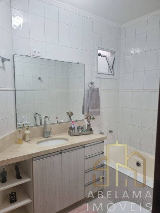 Imagem Apartamento com 3 Quartos à Venda, 115 m² em Jardim Bela Vista - Santo André Imagem Apartamento com 3 Quartos à Venda, 115 m² em Jardim Bela Vista - Santo André