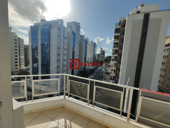 Imagem Apartamento com 3 Quartos à Venda, 182 m² em Centro - Florianópolis Imagem Apartamento com 3 Quartos à Venda, 182 m² em Centro - Florianópolis