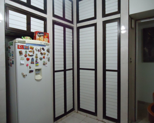 Imagem Apartamento com 1 Quarto à Venda, 79 m² em Itararé - São Vicente Imagem Apartamento com 1 Quarto à Venda, 79 m² em Itararé - São Vicente