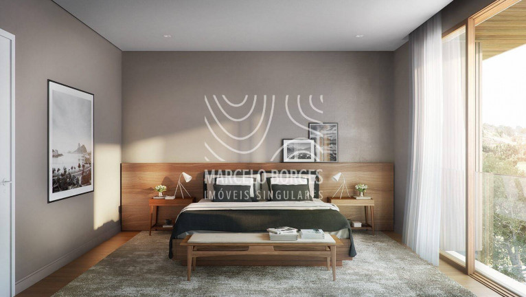Imagem Casa de Condomínio com 5 Quartos à Venda, 372 m² em Fazenda Da Grama - Itupeva