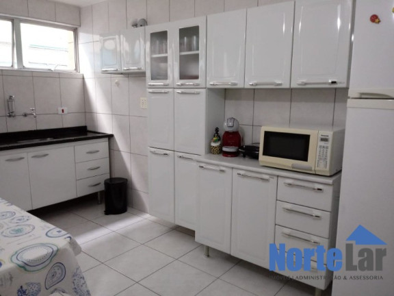 Imagem Apartamento com 2 Quartos à Venda, 61 m² em Vila Siqueira (zona Norte) - São Paulo Imagem Apartamento com 2 Quartos à Venda, 61 m² em Vila Siqueira (zona Norte) - São Paulo