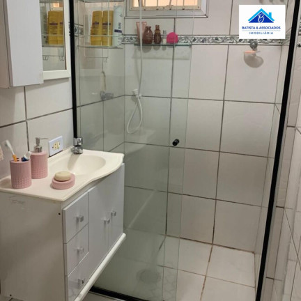 Imagem Apartamento com 1 Quarto à Venda, 35 m² em Centro - Campinas Imagem Apartamento com 1 Quarto à Venda, 35 m² em Centro - Campinas