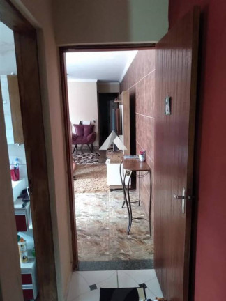 Imagem Casa com 1 Quarto à Venda, 64 m² em Florida Mirim - Mongagua Imagem Casa com 1 Quarto à Venda, 64 m² em Florida Mirim - Mongagua