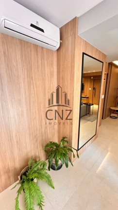 Imagem Apartamento com 2 Quartos à Venda, 121 m² em Centro I - Brusque Imagem Apartamento com 2 Quartos à Venda, 121 m² em Centro I - Brusque