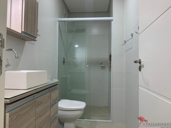 Apartamento com 2 Quartos à Venda, 81 m² em Igra Sul - Torres