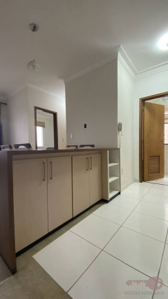 Imagem Apartamento com 2 Quartos à Venda, 60 m² em Sorocaba