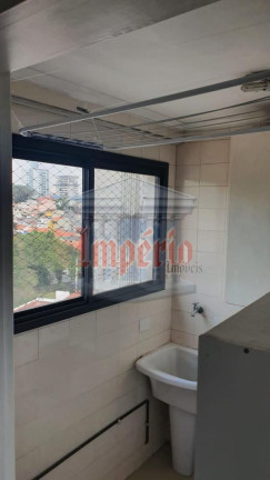Imagem Apartamento com 3 Quartos à Venda, 80 m² em Nova Petrópolis - São Bernardo Do Campo Imagem Apartamento com 3 Quartos à Venda, 80 m² em Nova Petrópolis - São Bernardo Do Campo
