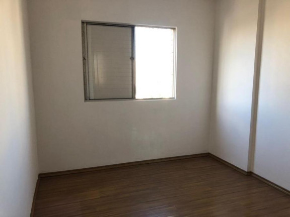Imagem Apartamento com 3 Quartos à Venda, 72 m² em Tatuapé - São Paulo Imagem Apartamento com 3 Quartos à Venda, 72 m² em Tatuapé - São Paulo