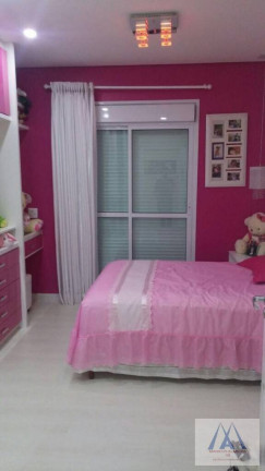 Imagem Casa de Condomínio com 2 Quartos à Venda, 234 m² em Vila Moraes - Mogi Das Cruzes Imagem Casa de Condomínio com 2 Quartos à Venda, 234 m² em Vila Moraes - Mogi Das Cruzes