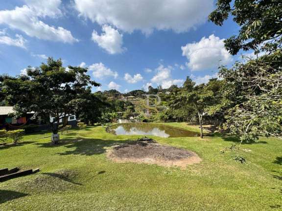 Imagem Chácara com 3 Quartos à Venda, 405 m² em Jardim Estância Brasil - Atibaia Imagem Chácara com 3 Quartos à Venda, 405 m² em Jardim Estância Brasil - Atibaia