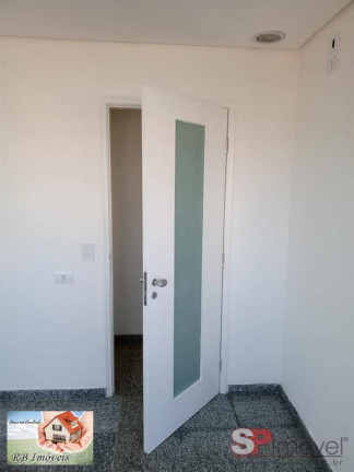 Imagem Casa à Venda, 47 m² em Santo Antônio - São Caetano Do Sul Imagem Casa à Venda, 47 m² em Santo Antônio - São Caetano Do Sul