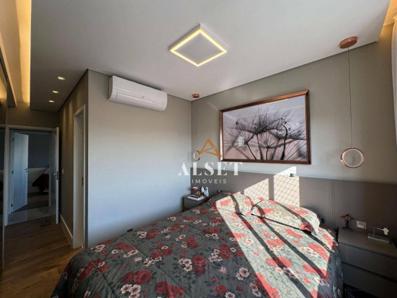 Imagem Apartamento com 3 Quartos à Venda, 105 m² em Anália Franco - São Paulo Imagem Apartamento com 3 Quartos à Venda, 105 m² em Anália Franco - São Paulo