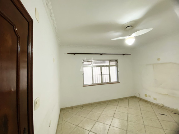 Imagem Apartamento com 3 Quartos à Venda, 79 m² em Boqueirão - Santos
