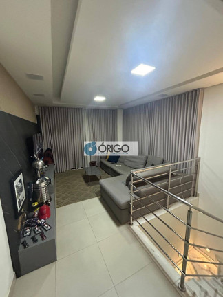 Imagem Apartamento com 3 Quartos à Venda, 140 m² em Eldorado - Contagem Imagem Apartamento com 3 Quartos à Venda, 140 m² em Eldorado - Contagem