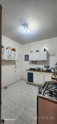 Imagem Apartamento com 3 Quartos à Venda, 127 m² em Copacabana - Rio De Janeiro Imagem Apartamento com 3 Quartos à Venda, 127 m² em Copacabana - Rio De Janeiro