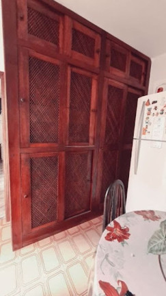 Imagem Casa com 3 Quartos à Venda, 129 m² em Atibaia Jardim - Atibaia