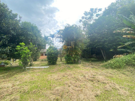 Imagem Casa com 5 Quartos à Venda, 100 m² em Prata Dos Aredes - Teresópolis Imagem Casa com 5 Quartos à Venda, 100 m² em Prata Dos Aredes - Teresópolis