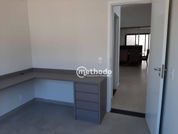 Imagem Casa com 3 Quartos à Venda, 206 m² em Swiss Park - Campinas Imagem Casa com 3 Quartos à Venda, 206 m² em Swiss Park - Campinas