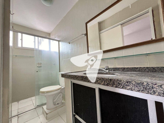 Imagem Apartamento com 3 Quartos à Venda, 100 m² em Papicu - Fortaleza Imagem Apartamento com 3 Quartos à Venda, 100 m² em Papicu - Fortaleza