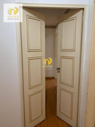 Imagem Apartamento com 4 Quartos à Venda, 268 m² em Ipanema - Rio De Janeiro Imagem Apartamento com 4 Quartos à Venda, 268 m² em Ipanema - Rio De Janeiro