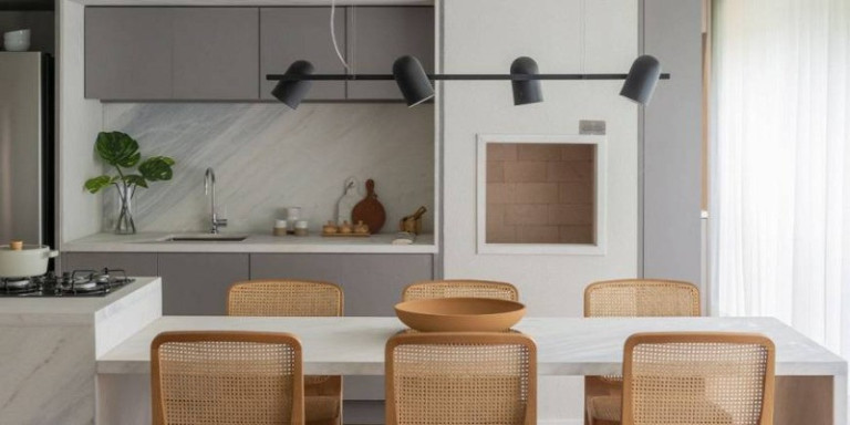 Imagem Imóvel com 2 Quartos à Venda, 105 m² em Campo Belo - São Paulo Imagem Imóvel com 2 Quartos à Venda, 105 m² em Campo Belo - São Paulo