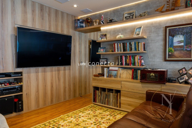 Imagem Apartamento com 3 Quartos à Venda, 120 m² em Vila Carrao - São Paulo Imagem Apartamento com 3 Quartos à Venda, 120 m² em Vila Carrao - São Paulo
