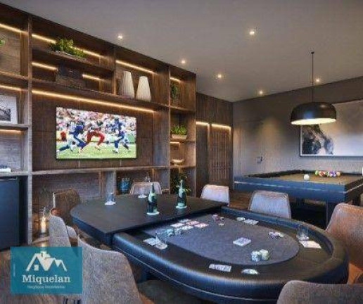 Imagem Apartamento com 2 Quartos à Venda, 68 m² em Vila Mariana - São Paulo Imagem Apartamento com 2 Quartos à Venda, 68 m² em Vila Mariana - São Paulo