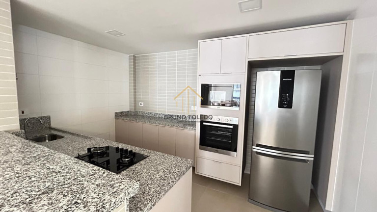 Imagem Apartamento com 1 Quarto à Venda, 55 m² em Aviação - Praia Grande Imagem Apartamento com 1 Quarto à Venda, 55 m² em Aviação - Praia Grande