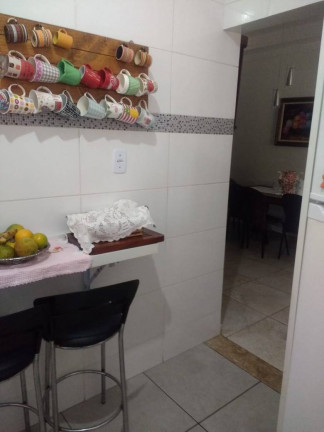 Imagem Casa com 3 Quartos à Venda, 150 m² em Jardim Wanel Ville V - Sorocaba Imagem Casa com 3 Quartos à Venda, 150 m² em Jardim Wanel Ville V - Sorocaba