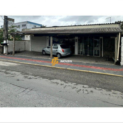 Terreno à Venda, 300 m² em ´centro  - Camboriú