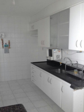 Imagem Apartamento com 4 Quartos à Venda, 143 m² em Pituba - Salvador