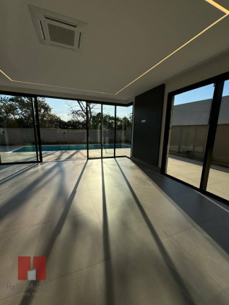Imagem Casa com 4 Quartos à Venda, 542 m² em Alphaville - Santana De Parnaíba Imagem Casa com 4 Quartos à Venda, 542 m² em Alphaville - Santana De Parnaíba