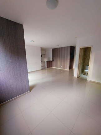 Imagem Apartamento com 2 Quartos para Alugar, 96 m² em Alphaville Centro Industrial E Empresarial/alphaville. - Barueri Imagem Apartamento com 2 Quartos para Alugar, 96 m² em Alphaville Centro Industrial E Empresarial/alphaville. - Barueri