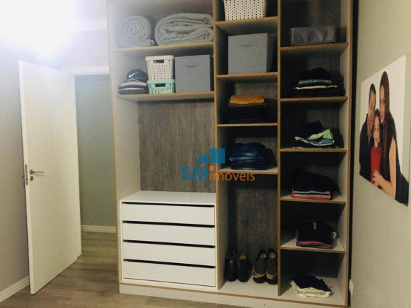 Imagem Casa com 4 Quartos à Venda, 202 m² em Jardim Da Saúde - São Paulo