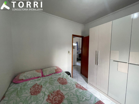 Imagem Casa com 2 Quartos à Venda, 100 m² em Jardim Santa Esmeralda - Sorocaba Imagem Casa com 2 Quartos à Venda, 100 m² em Jardim Santa Esmeralda - Sorocaba
