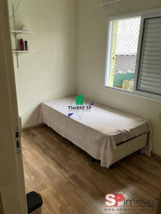Imagem Casa com 4 Quartos à Venda, 152 m² em Imirim - São Paulo