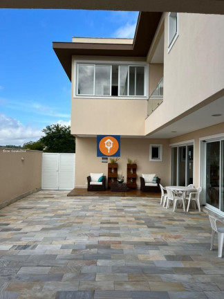 Imagem Casa com 4 Quartos à Venda, 500 m²