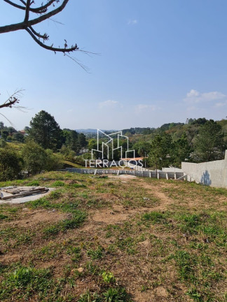 Imagem Terreno à Venda, 1.288 m² em Caioçara - Jarinu