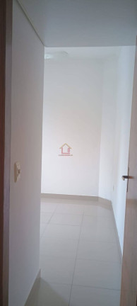 Imagem Apartamento com 1 Quarto à Venda, 58 m² Imagem Apartamento com 1 Quarto à Venda, 58 m²